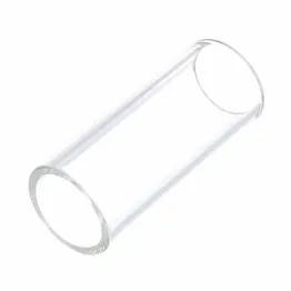 Fender Glass Slide 5 Thick Long