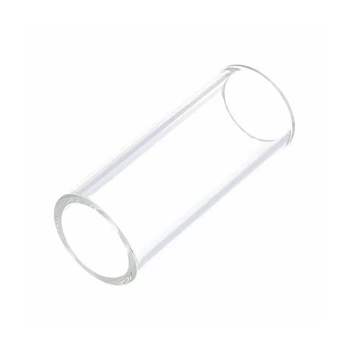 Fender Glass Slide 5 Thick Long