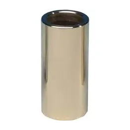 Fender Brass Slide 2 Fat Long