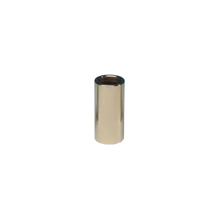 Fender Brass Slide 2 Fat Long