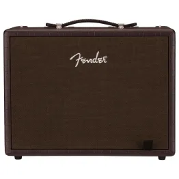 Fender Acoustic JR