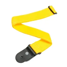 Planet Waves PWS110 Yellow