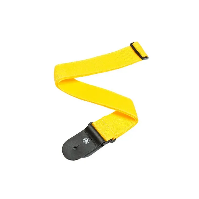 Planet Waves PWS110 Yellow