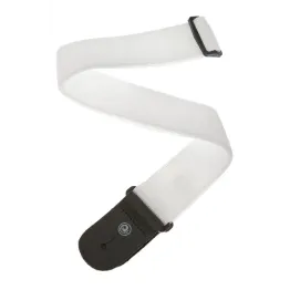 Planet Waves PWS108 White