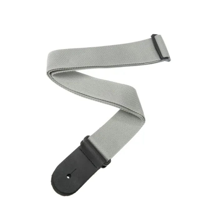 Planet Waves PWS105 Silver