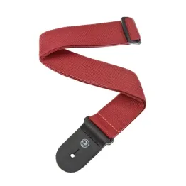 Planet Waves PWS101 Red