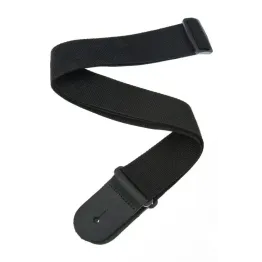 Planet Waves PWS100 Black