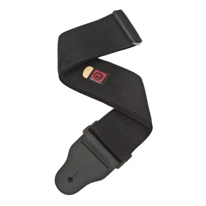 Planet Waves 75B000