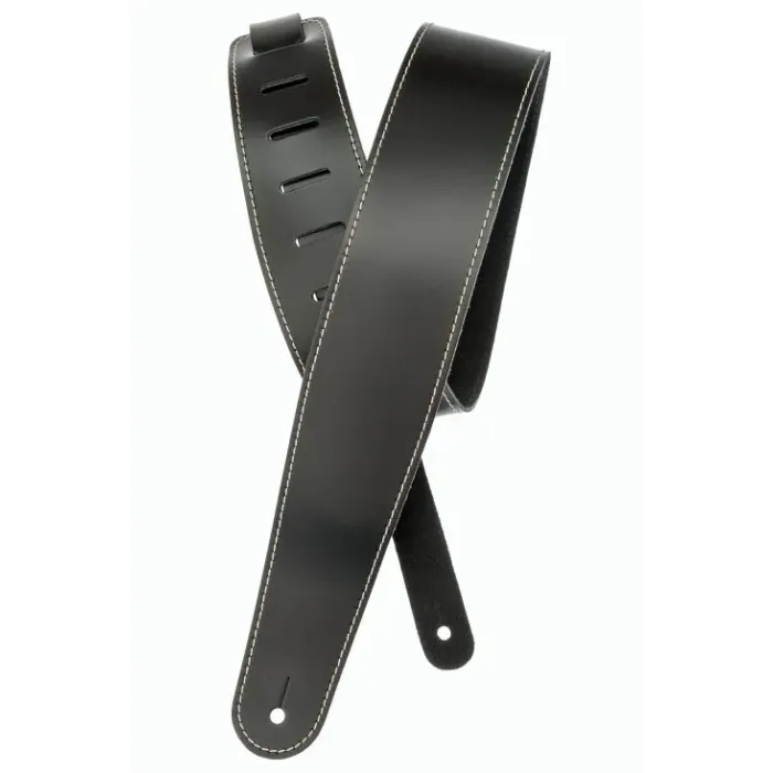 Planet Waves 25LS00-DX