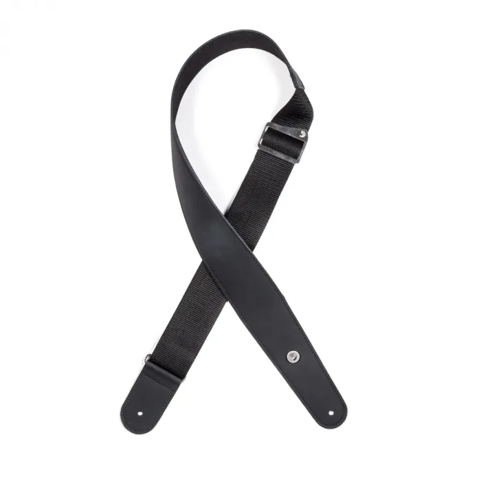 Planet Waves 25HYB00 