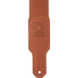 Boss BSH-20-NAT