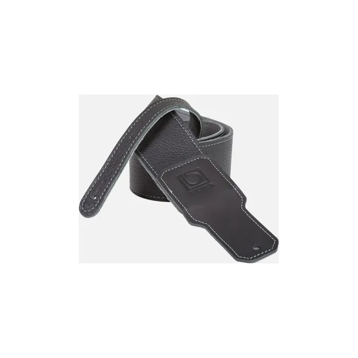 Boss BSL-25-BLK