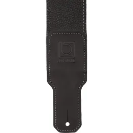 Boss BSL-25-BLK