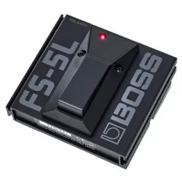 Boss FS-5L