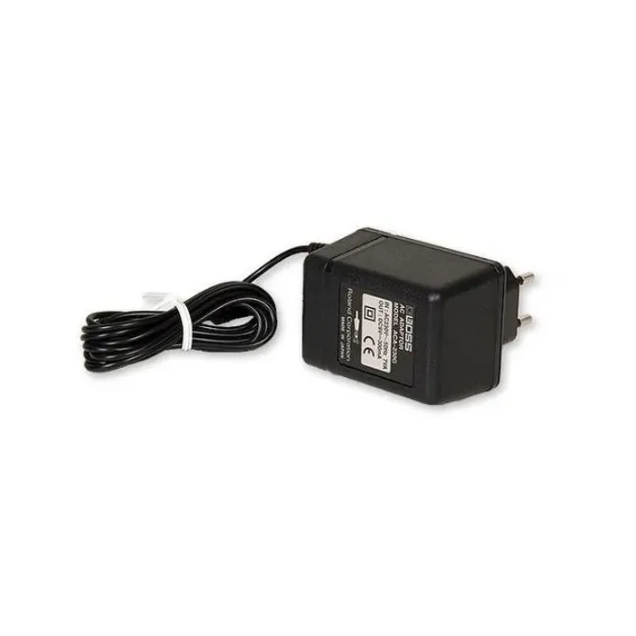 Boss ACA-230G
