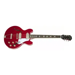 Epiphone Casino Coupe CH