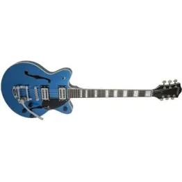 Gretsch G2655T STRML CB JR DC FBL