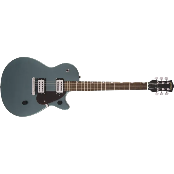 Gretsch G2210 STRML JR JET CLB GNMTL