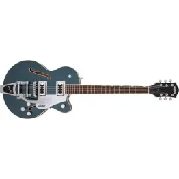 Gretsch G5655T EMTC CB JR BGSB JDE GRY