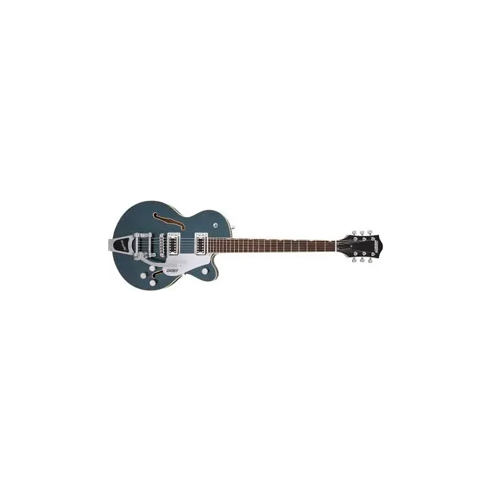 Gretsch G5655T EMTC CB JR BGSB JDE GRY