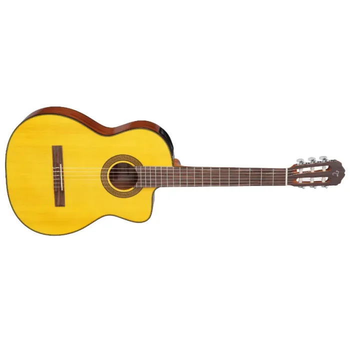 Takamine GC3CE-NAT