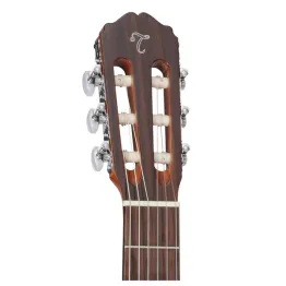 Takamine GC3CE-NAT