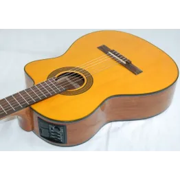 Takamine GC3CE-NAT