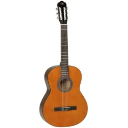 Tanglewood EMC3