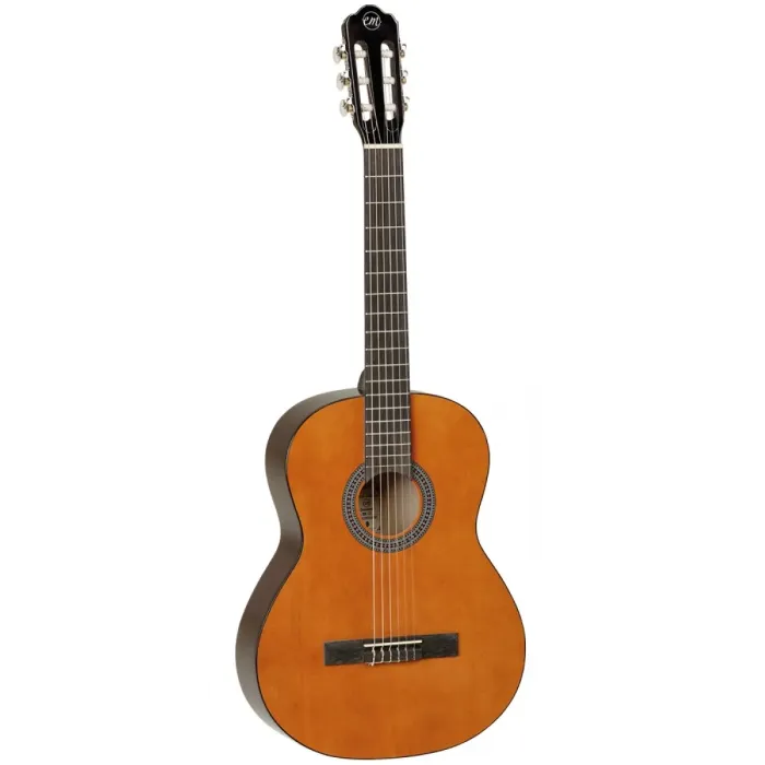 Tanglewood EMC3