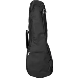 Kala UB-C Concert Ukulele Gigbag