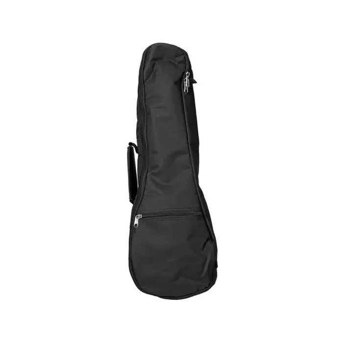 Kala UB-C Concert Ukulele Gigbag