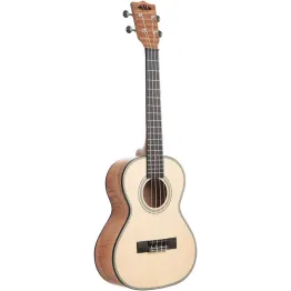 Kala KA-SSEM T Tenor Ukulele