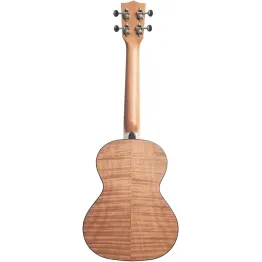 Kala KA-SSEM T Tenor Ukulele
