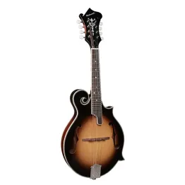 Richwood RMF-60-VS Mandolin