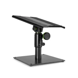 Gravity SP3102