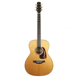 Takamine CP7MO-TT