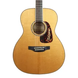 Takamine CP7MO-TT