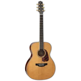 Takamine CP7MO-TT