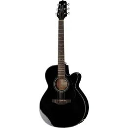 Takamine GN30CE-BLK