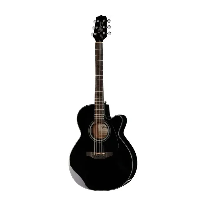 Takamine GN30CE-BLK