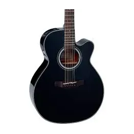 Takamine GN30CE-BLK