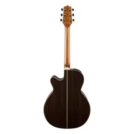 Takamine GN51CE-NAT