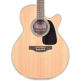 Takamine GN51CE-NAT
