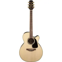 Takamine GN51CE-NAT