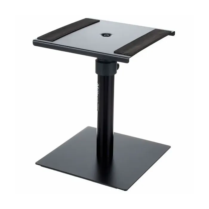 Millenium Desktop Monitor Stand DM2