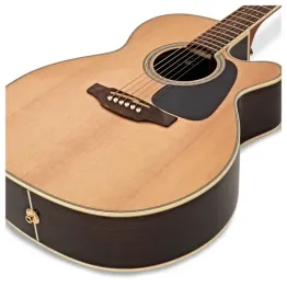 Takamine GN51CE-NAT