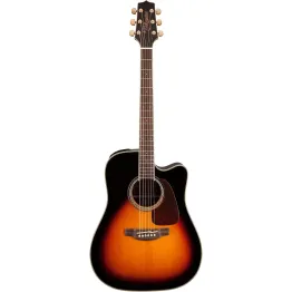 Takamine GD51CE-BSB