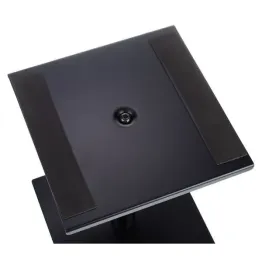 Millenium Desktop Monitor Stand DM2