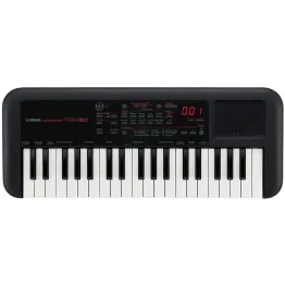 Yamaha PSS-A50