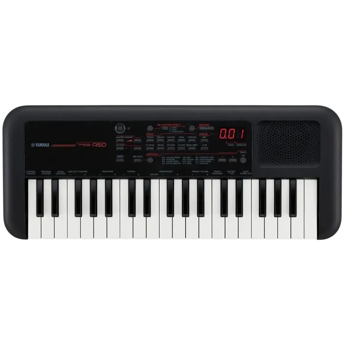 Yamaha PSS-A50